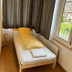 Rosy Apartamento