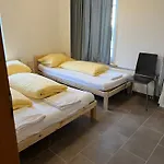 Rosy Apartamento *