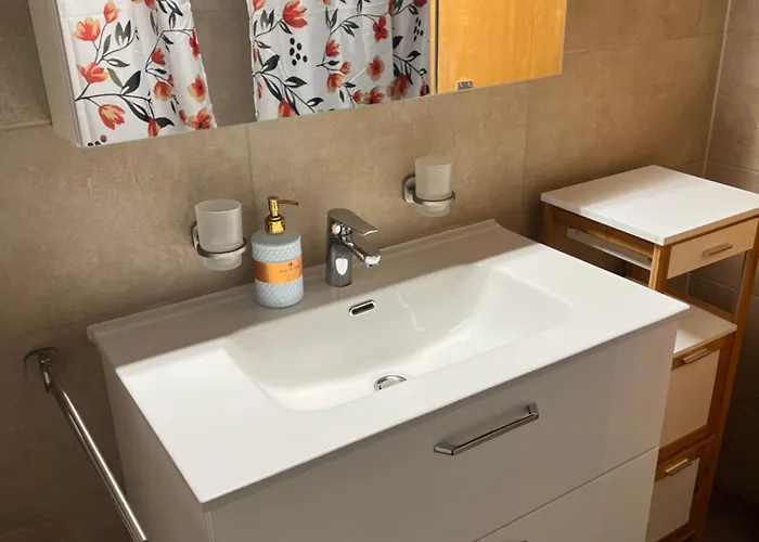 Rosy * Ιντερλάκεν