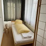 Rosy Appartement