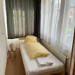 Appartement Rosy