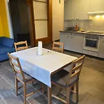 Appartement Rosy