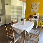 Appartement Rosy Interlaken