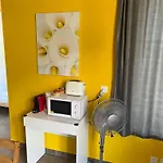 Rosy Appartement