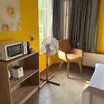 Rosy Appartement