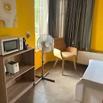 Appartement Rosy
